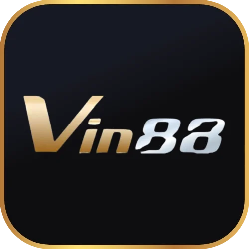 tao xiu logo vin88